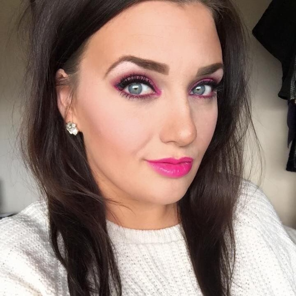 Skittish - Liquid to Matte Lip Stain